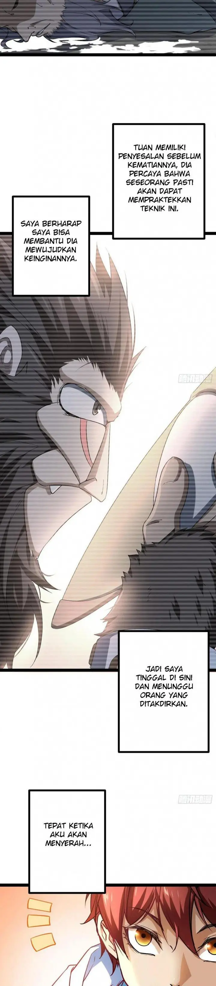 image-komik-my-shadow-hangs-up-chapter-91-8/23