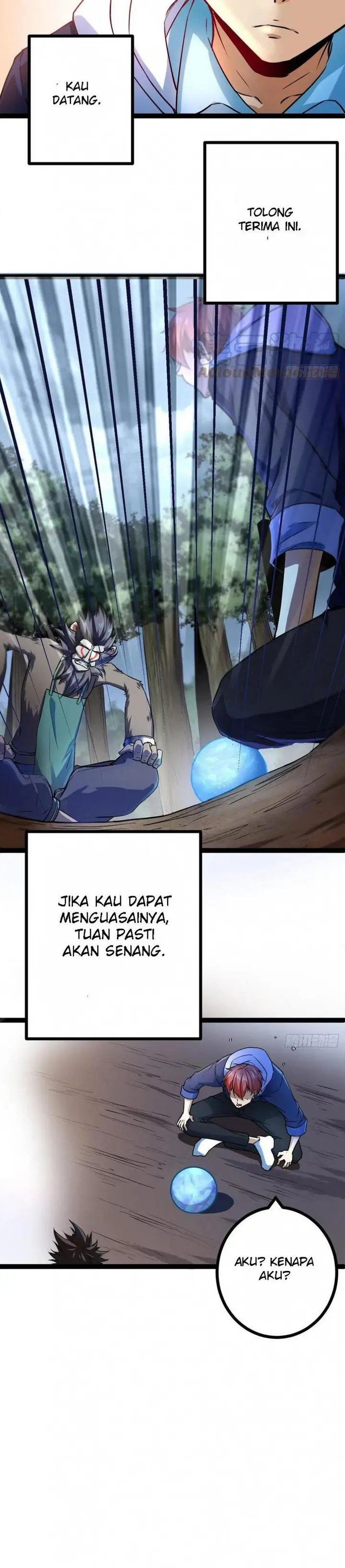 image-komik-my-shadow-hangs-up-chapter-91-9/23