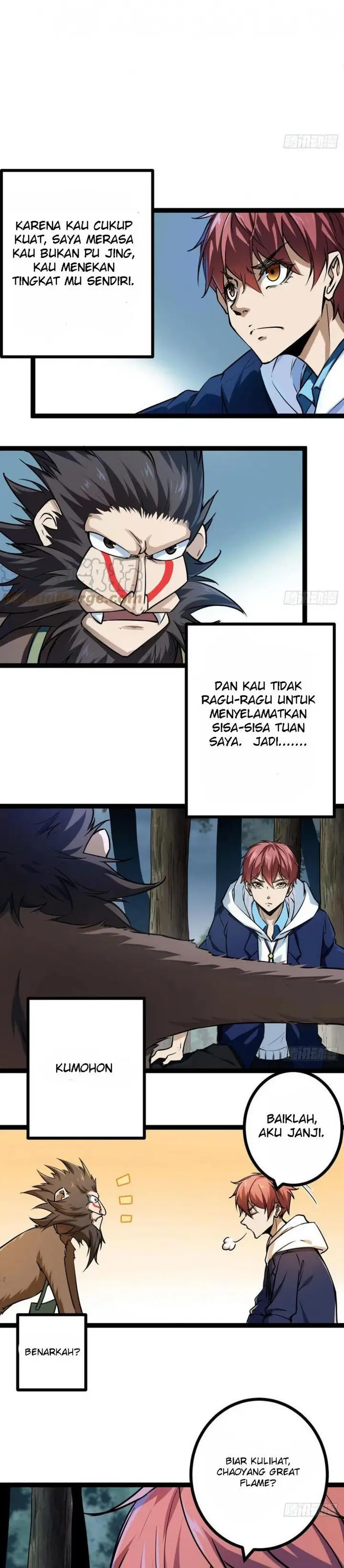 image-komik-my-shadow-hangs-up-chapter-91-10/23