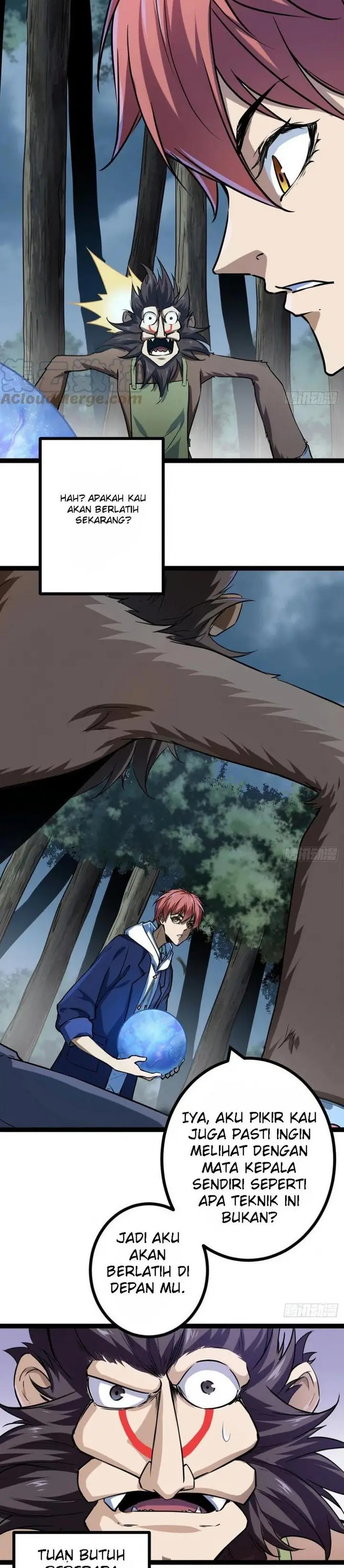 image-komik-my-shadow-hangs-up-chapter-91-11/23