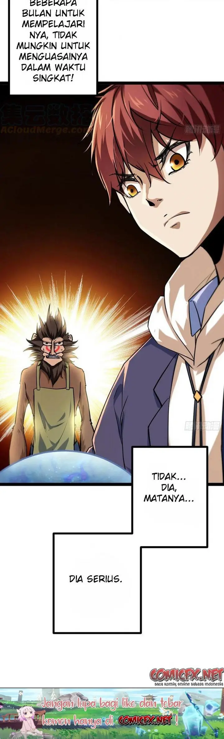 image-komik-my-shadow-hangs-up-chapter-91-12/23