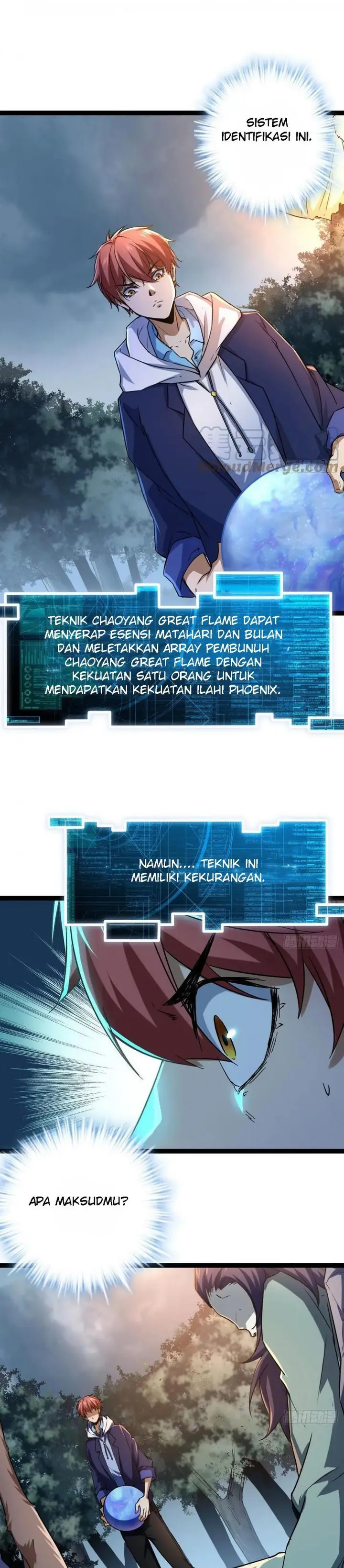 image-komik-my-shadow-hangs-up-chapter-91-13/23