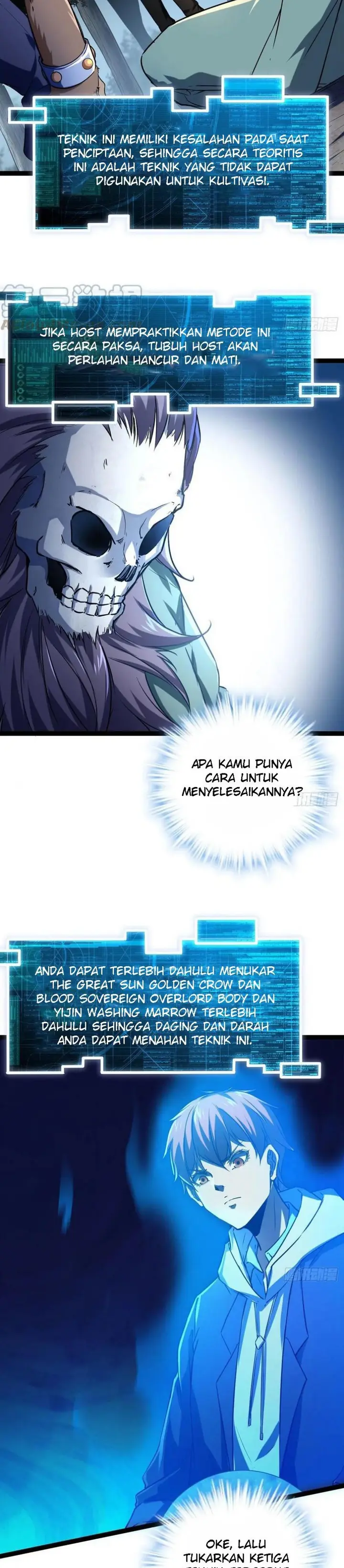 image-komik-my-shadow-hangs-up-chapter-91-14/23