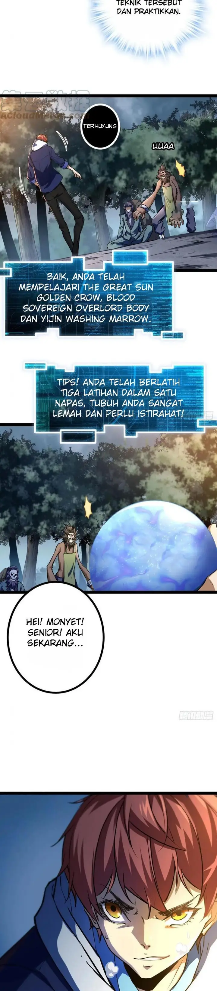image-komik-my-shadow-hangs-up-chapter-91-15/23