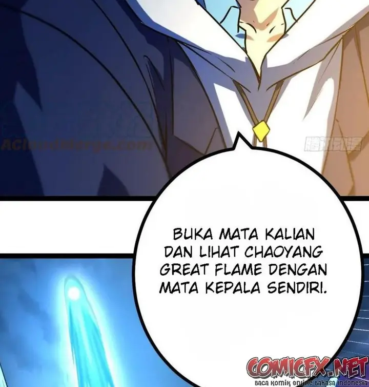 image-komik-my-shadow-hangs-up-chapter-91-16/23