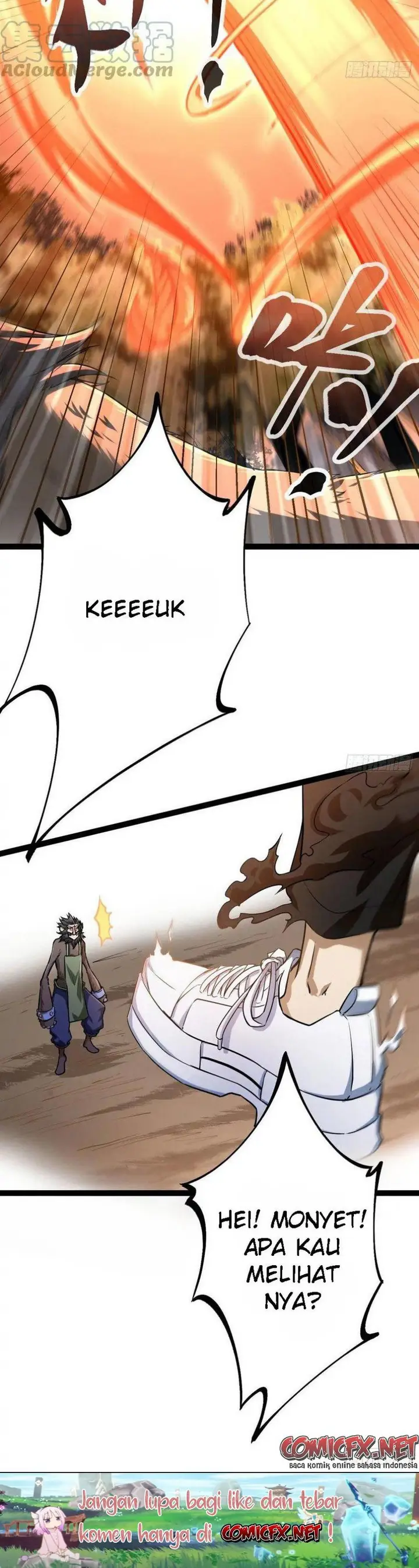 image-komik-my-shadow-hangs-up-chapter-91-19/23