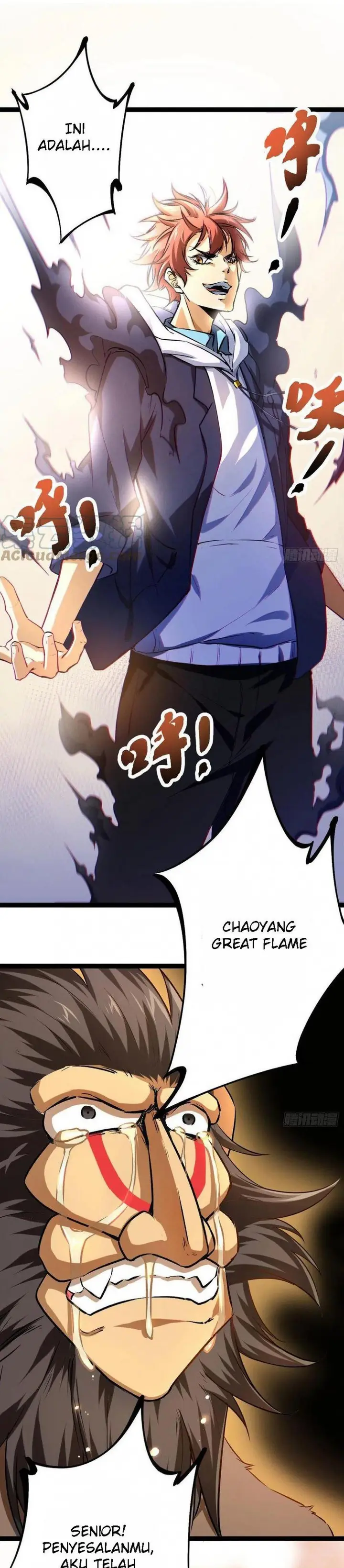 image-komik-my-shadow-hangs-up-chapter-91-20/23