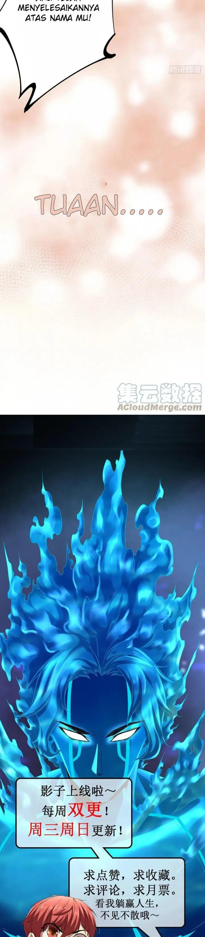 image-komik-my-shadow-hangs-up-chapter-91-21/23