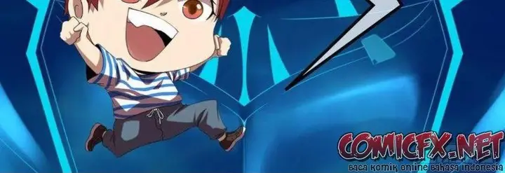 image-komik-my-shadow-hangs-up-chapter-91-22/23