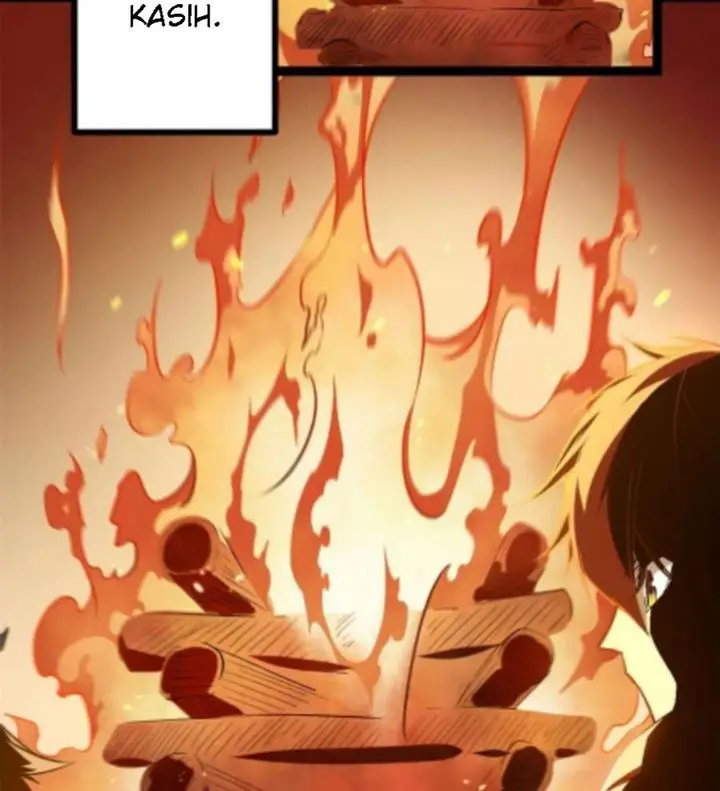 image-komik-my-shadow-hangs-up-chapter-92-4/51