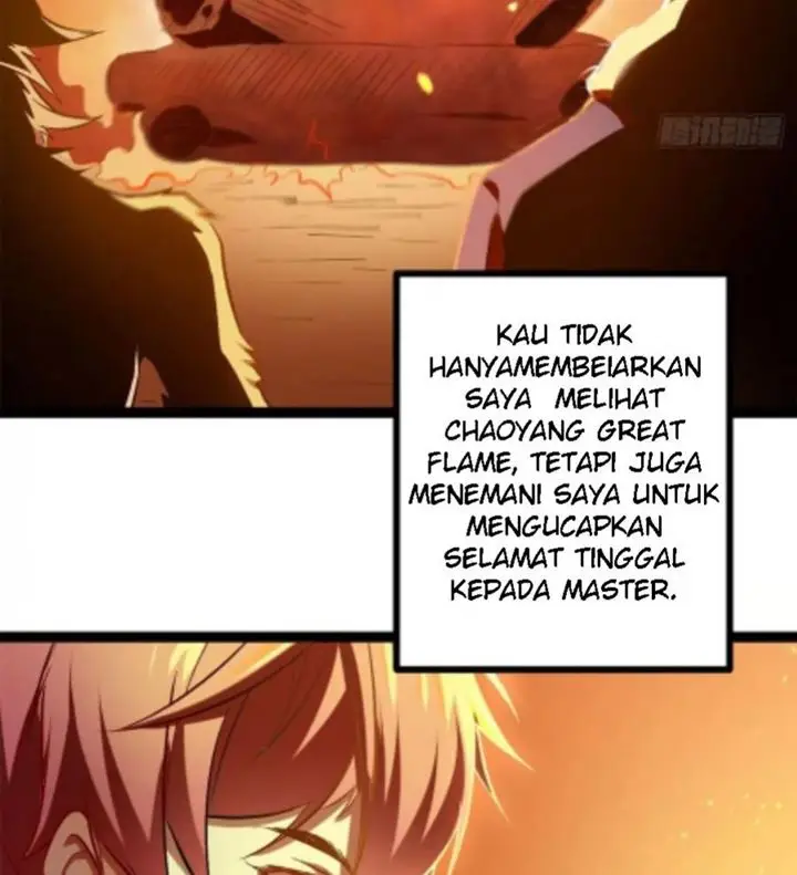 image-komik-my-shadow-hangs-up-chapter-92-5/51