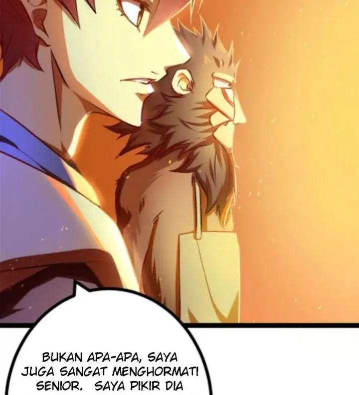image-komik-my-shadow-hangs-up-chapter-92-6/51