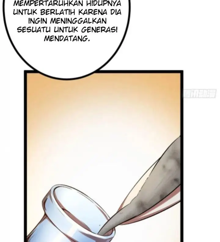 image-komik-my-shadow-hangs-up-chapter-92-7/51