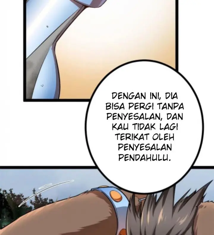 image-komik-my-shadow-hangs-up-chapter-92-8/51
