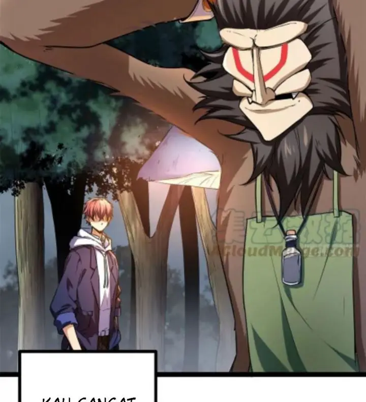 image-komik-my-shadow-hangs-up-chapter-92-9/51