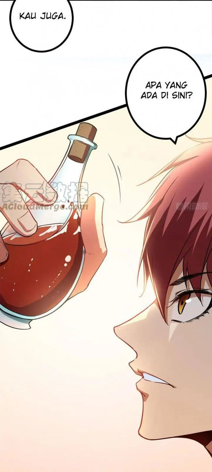 image-komik-my-shadow-hangs-up-chapter-92-13/51