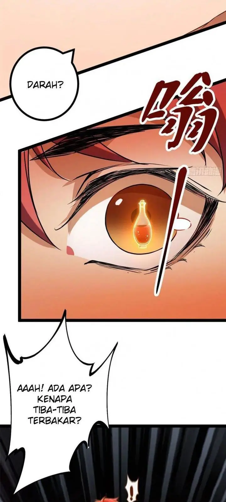 image-komik-my-shadow-hangs-up-chapter-92-14/51