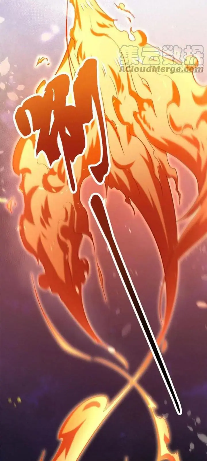 image-komik-my-shadow-hangs-up-chapter-92-16/51