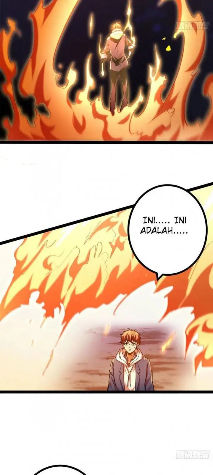 image-komik-my-shadow-hangs-up-chapter-92-17/51