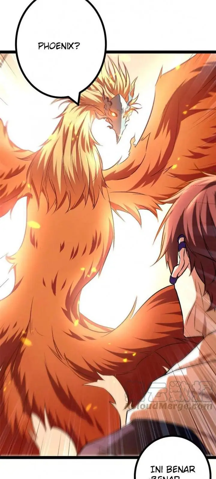 image-komik-my-shadow-hangs-up-chapter-92-18/51