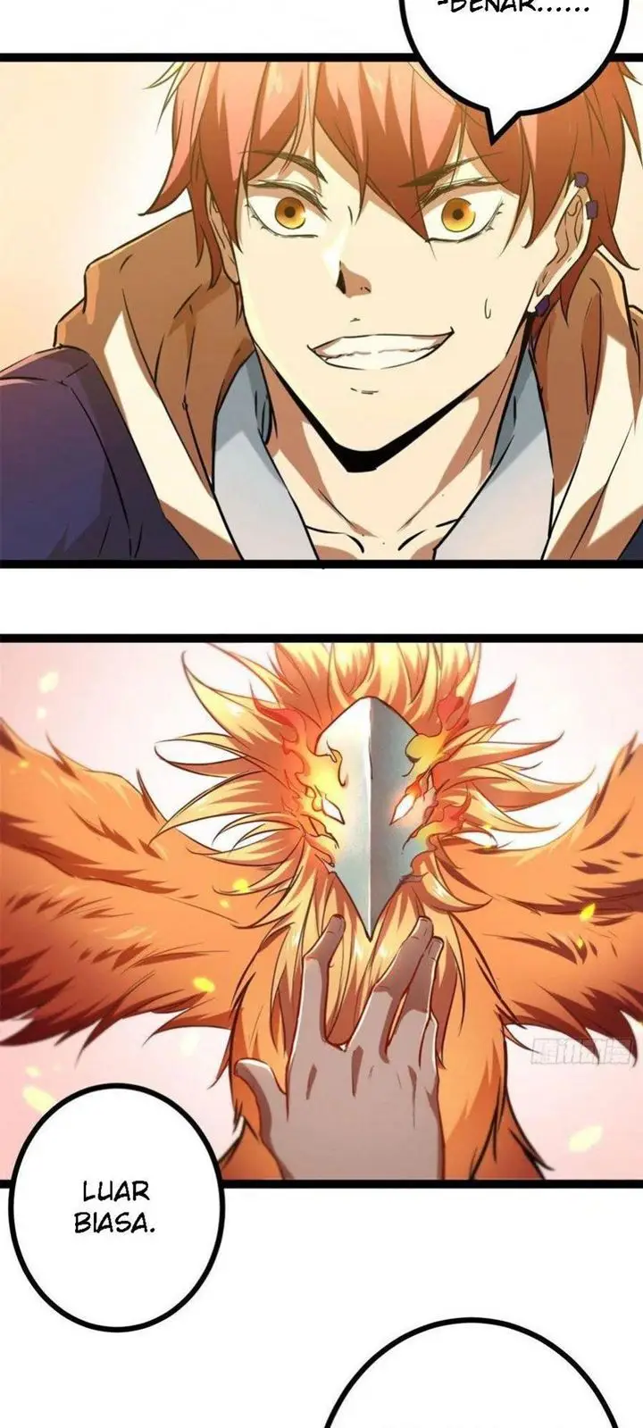 image-komik-my-shadow-hangs-up-chapter-92-19/51