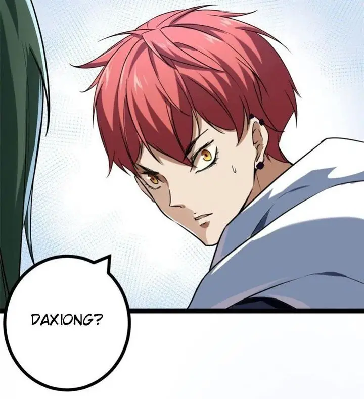 image-komik-my-shadow-hangs-up-chapter-92-21/51