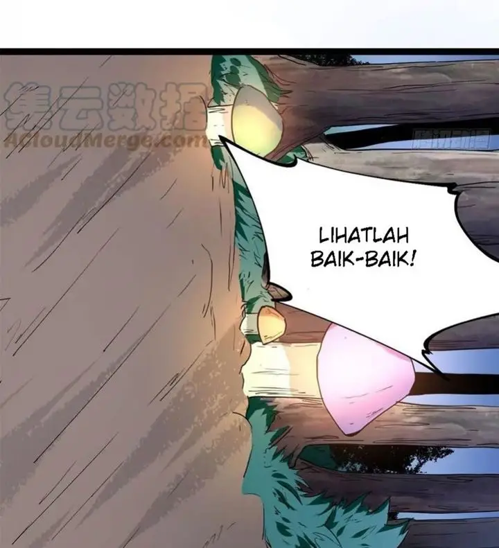 image-komik-my-shadow-hangs-up-chapter-92-22/51