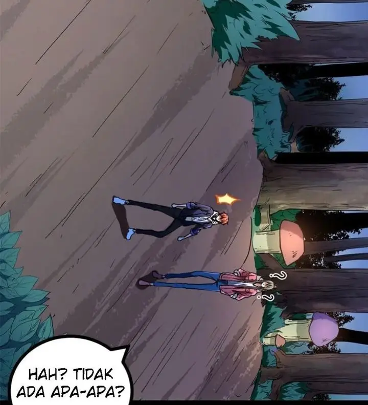 image-komik-my-shadow-hangs-up-chapter-92-23/51