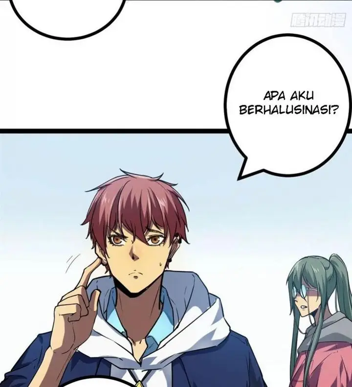 image-komik-my-shadow-hangs-up-chapter-92-24/51