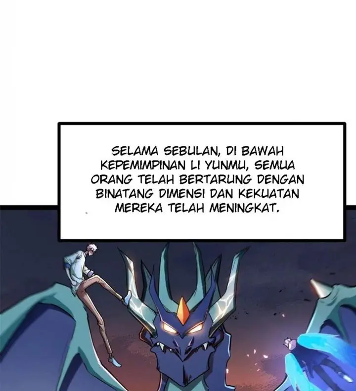 image-komik-my-shadow-hangs-up-chapter-92-26/51