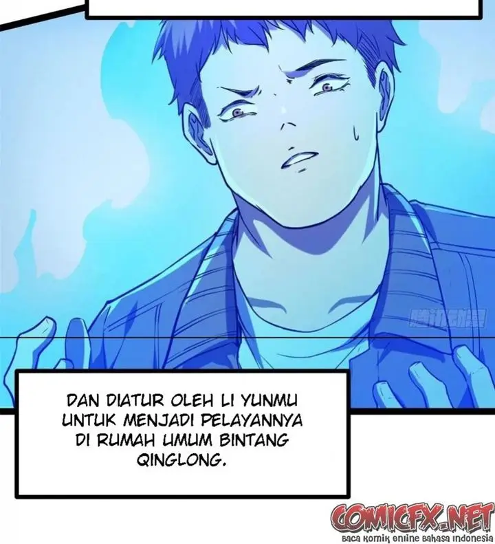 image-komik-my-shadow-hangs-up-chapter-92-30/51