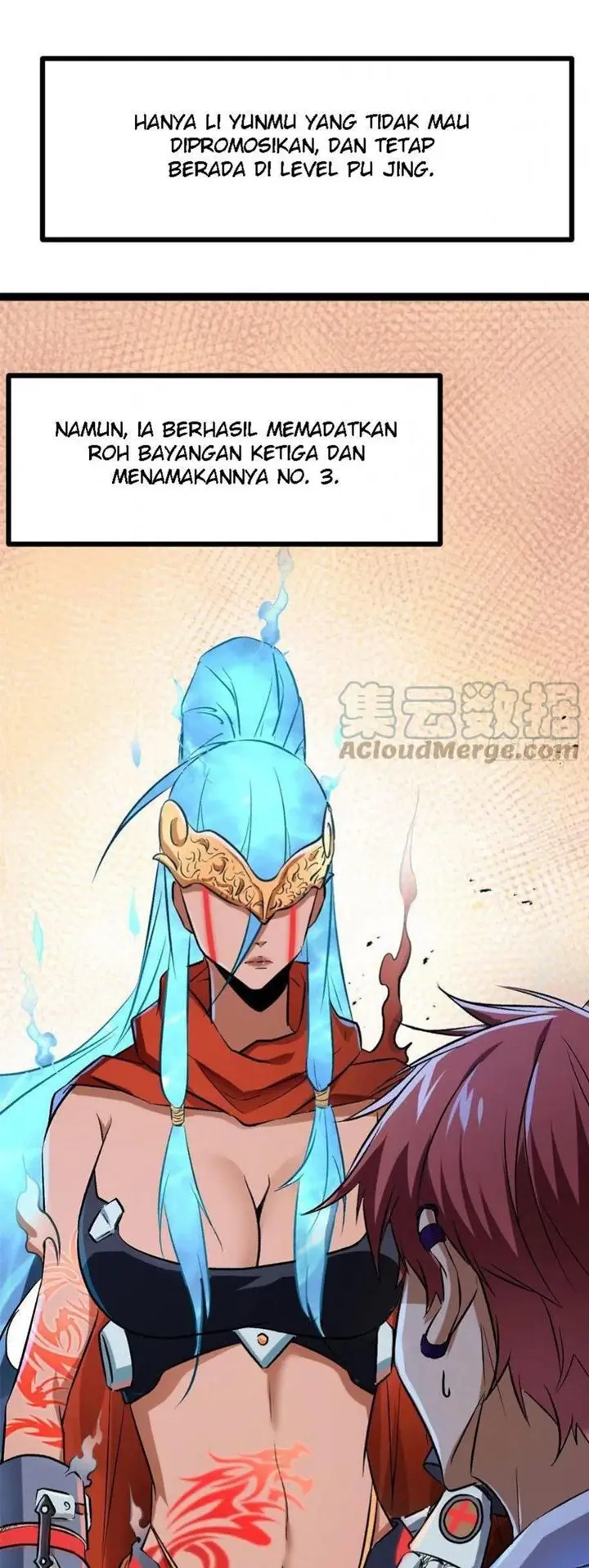 image-komik-my-shadow-hangs-up-chapter-92-31/51