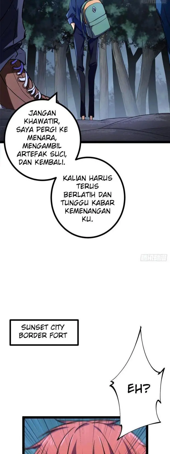 image-komik-my-shadow-hangs-up-chapter-92-34/51