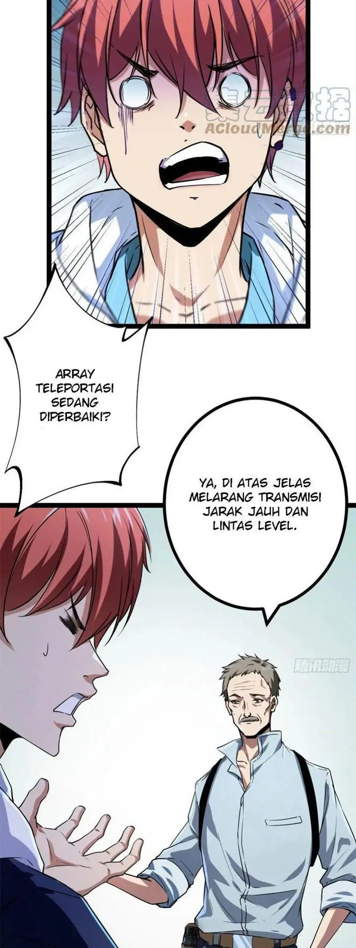 image-komik-my-shadow-hangs-up-chapter-92-35/51