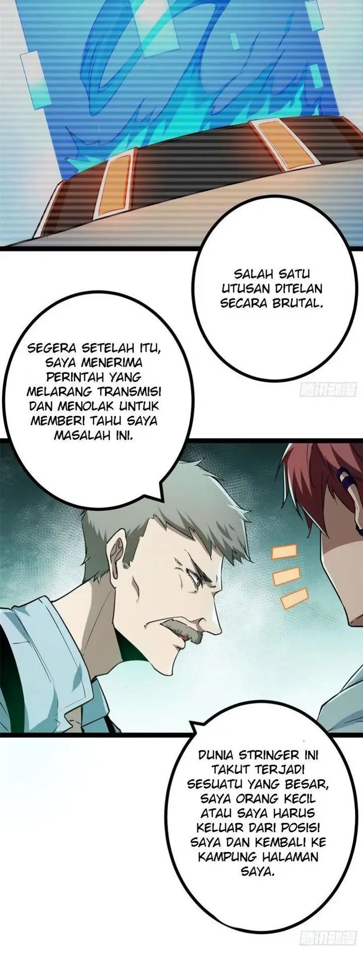 image-komik-my-shadow-hangs-up-chapter-92-37/51