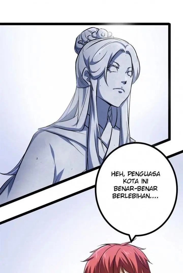 image-komik-my-shadow-hangs-up-chapter-92-41/51