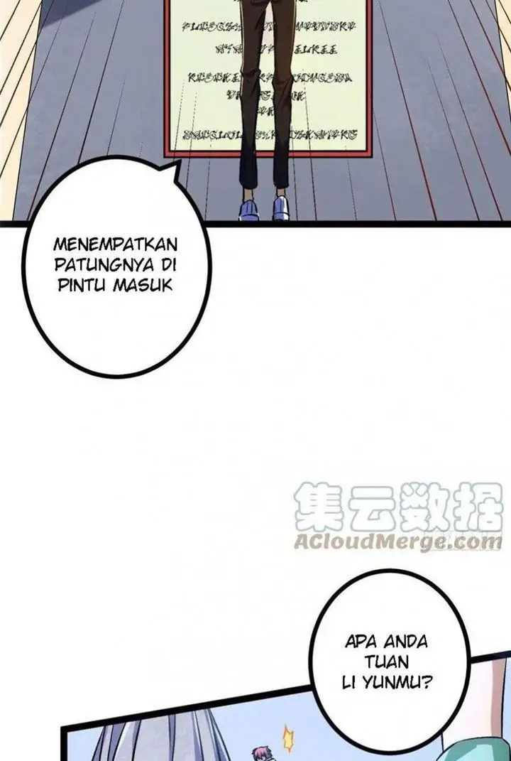 image-komik-my-shadow-hangs-up-chapter-92-44/51
