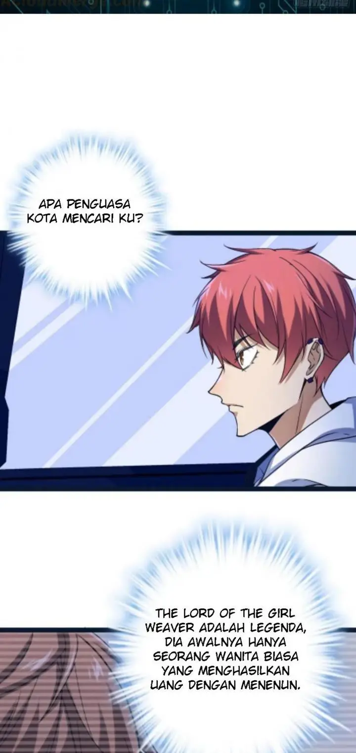 image-komik-my-shadow-hangs-up-chapter-93-2/51