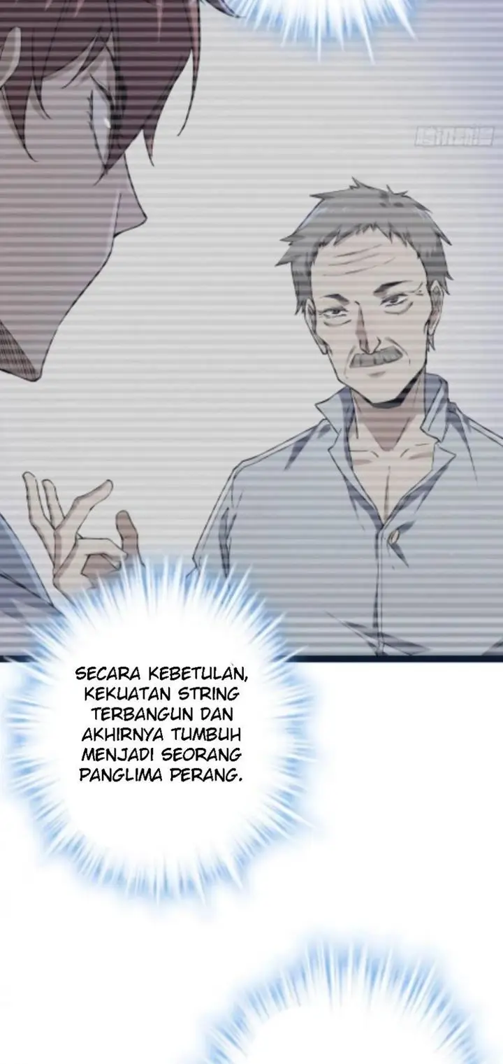 image-komik-my-shadow-hangs-up-chapter-93-3/51