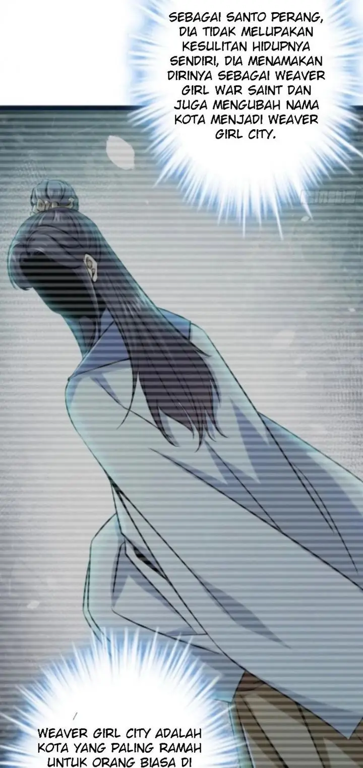 image-komik-my-shadow-hangs-up-chapter-93-4/51