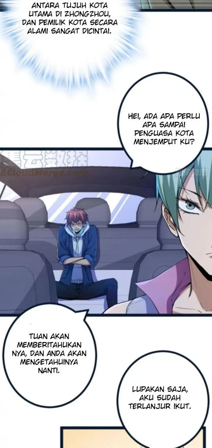 image-komik-my-shadow-hangs-up-chapter-93-5/51