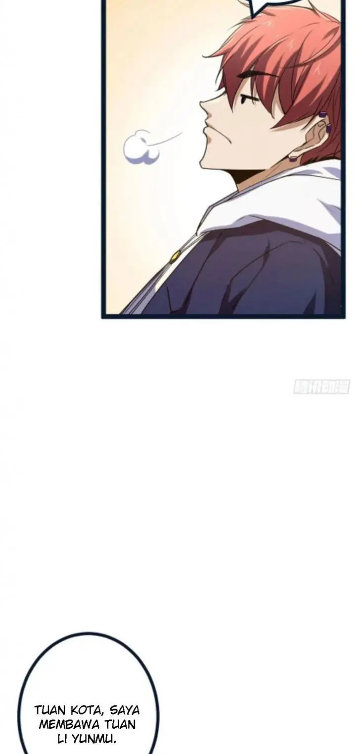 image-komik-my-shadow-hangs-up-chapter-93-6/51