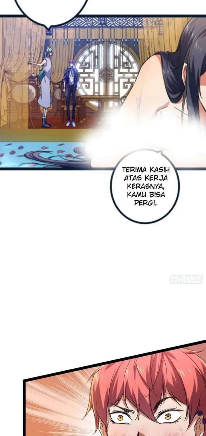 image-komik-my-shadow-hangs-up-chapter-93-7/51