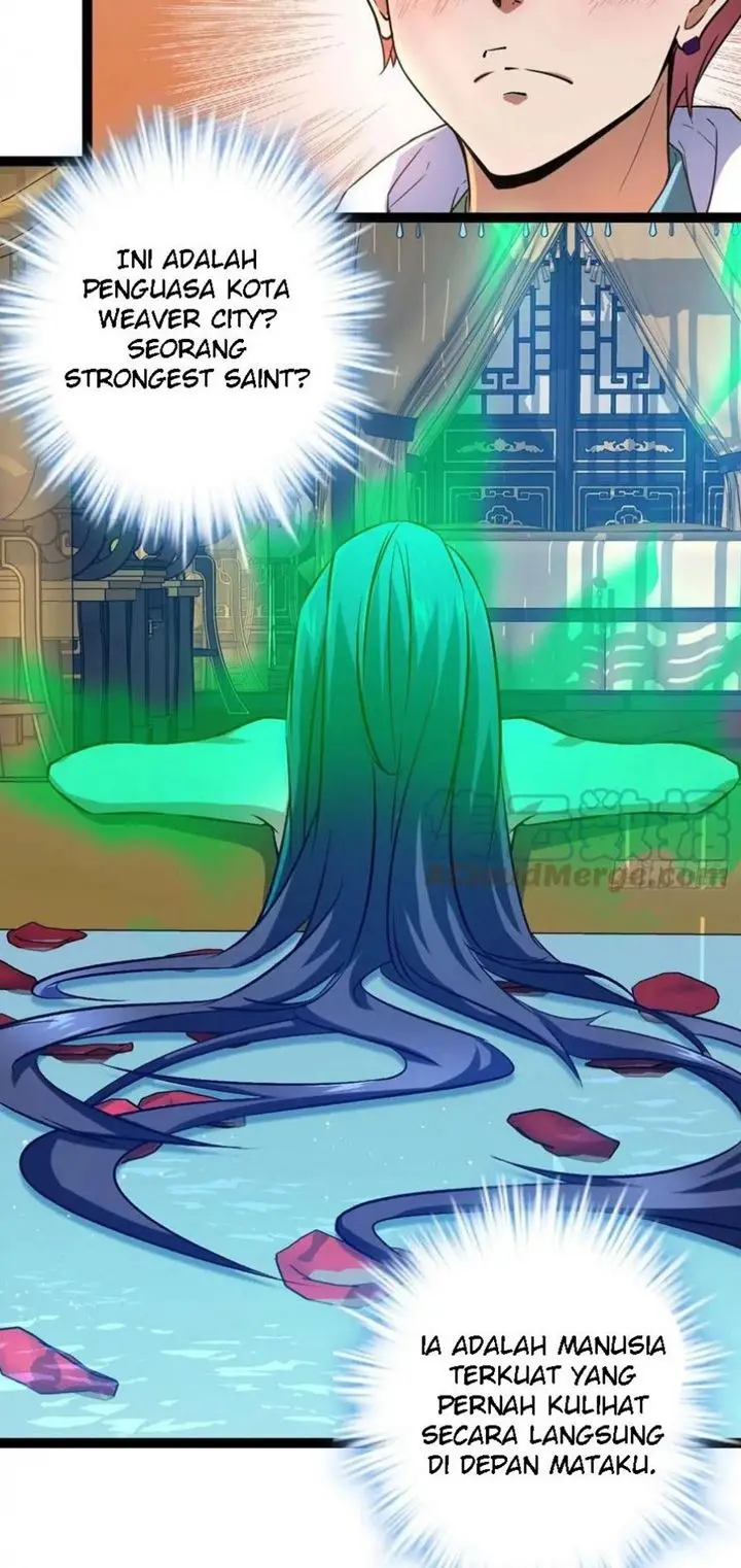 image-komik-my-shadow-hangs-up-chapter-93-8/51