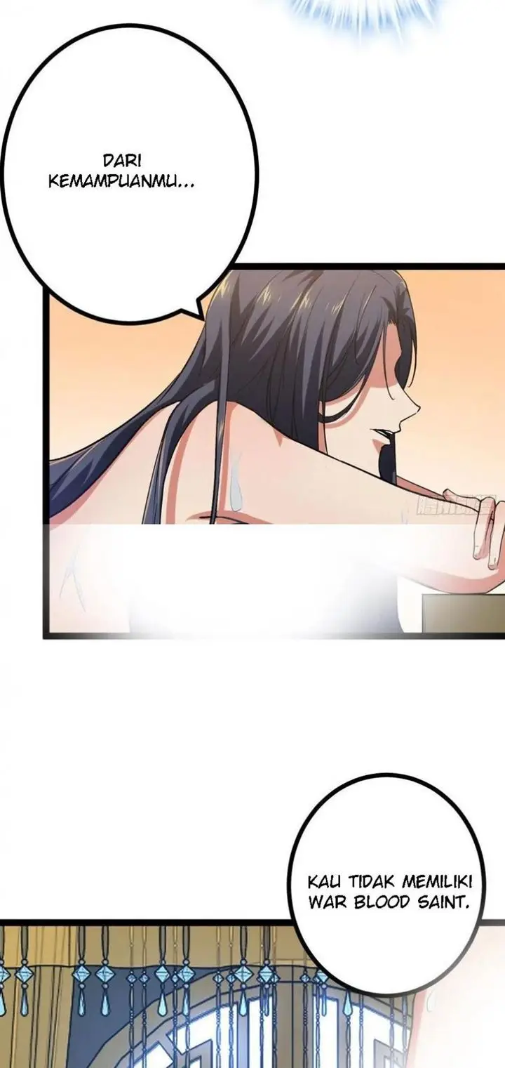 image-komik-my-shadow-hangs-up-chapter-93-9/51