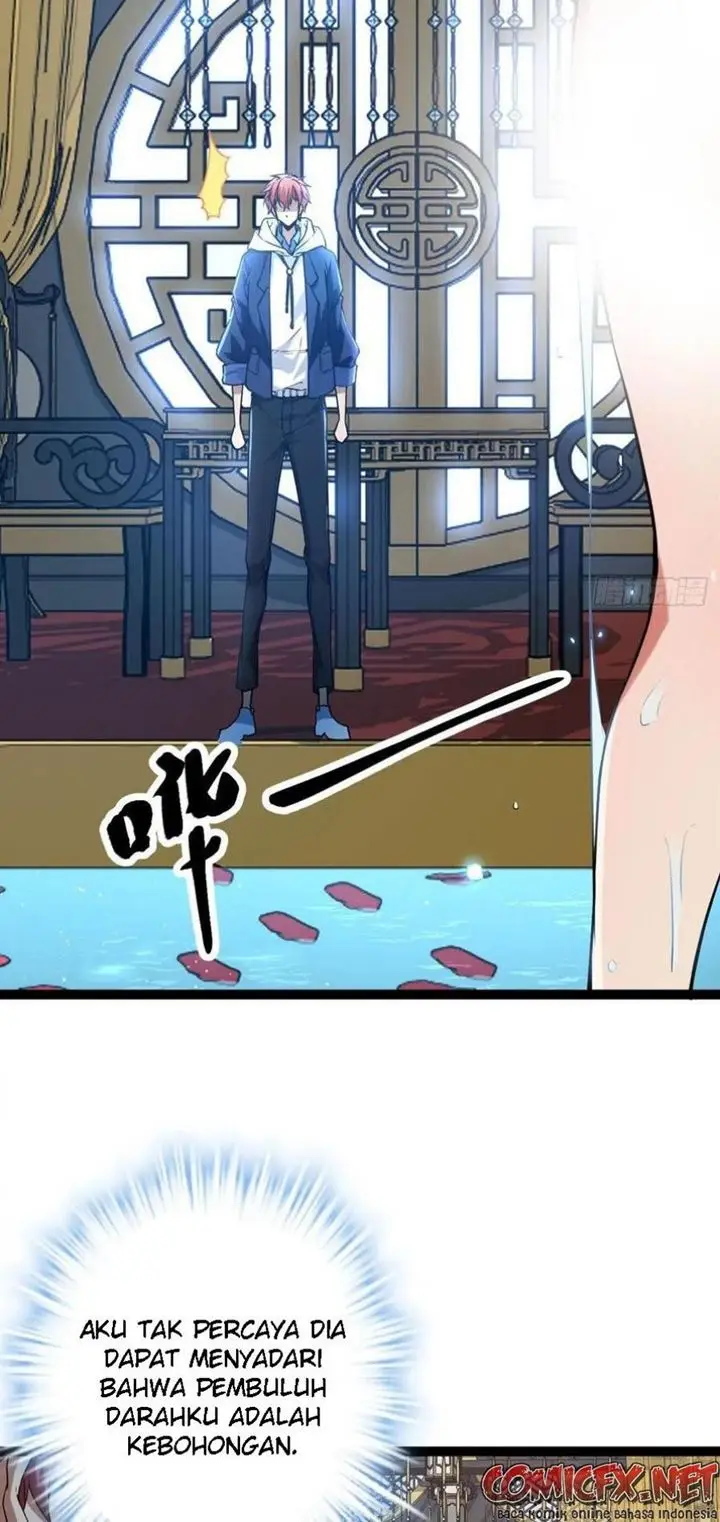 image-komik-my-shadow-hangs-up-chapter-93-10/51