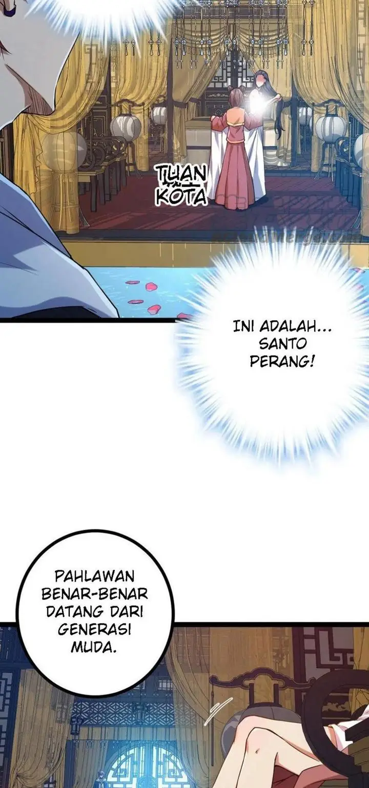 image-komik-my-shadow-hangs-up-chapter-93-11/51