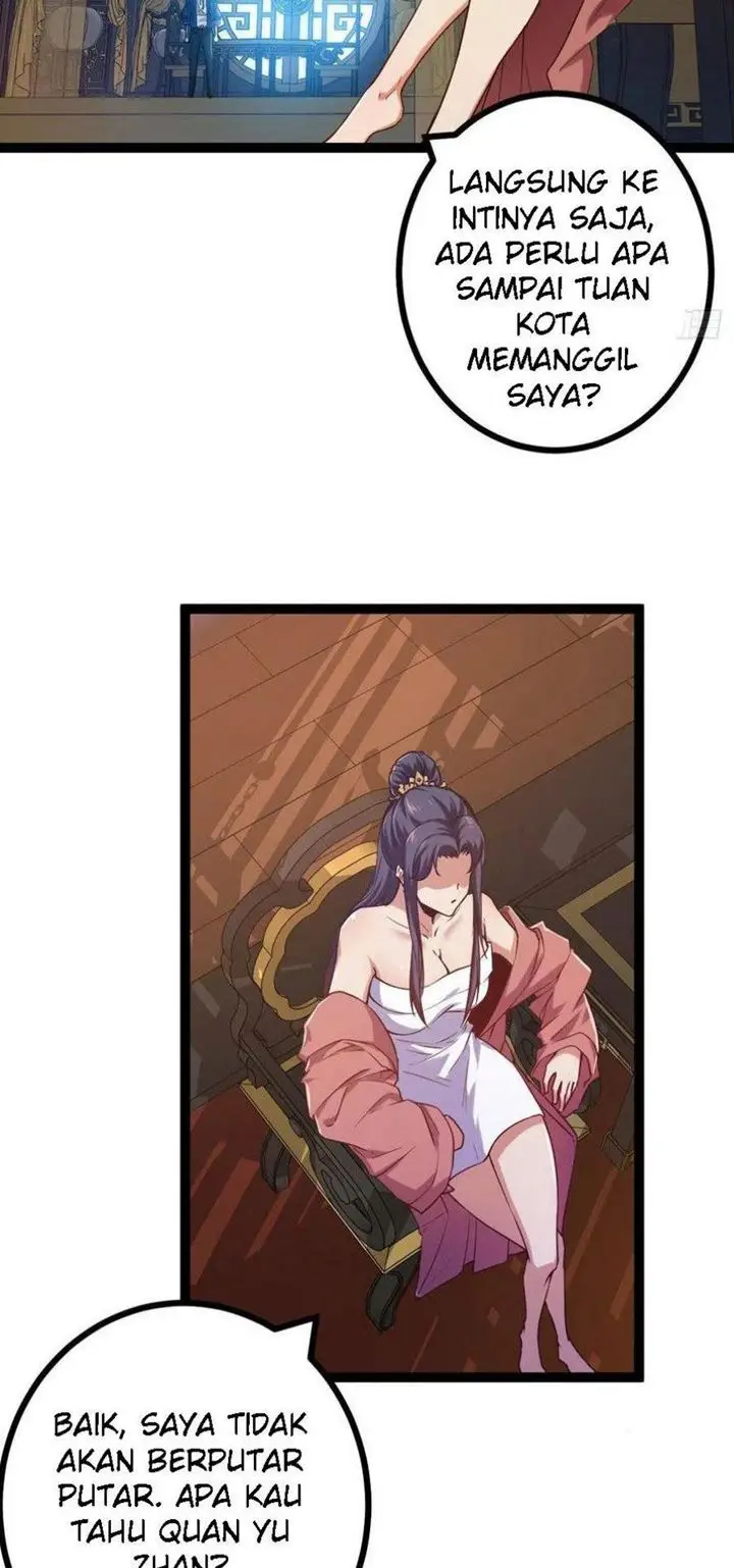 image-komik-my-shadow-hangs-up-chapter-93-12/51