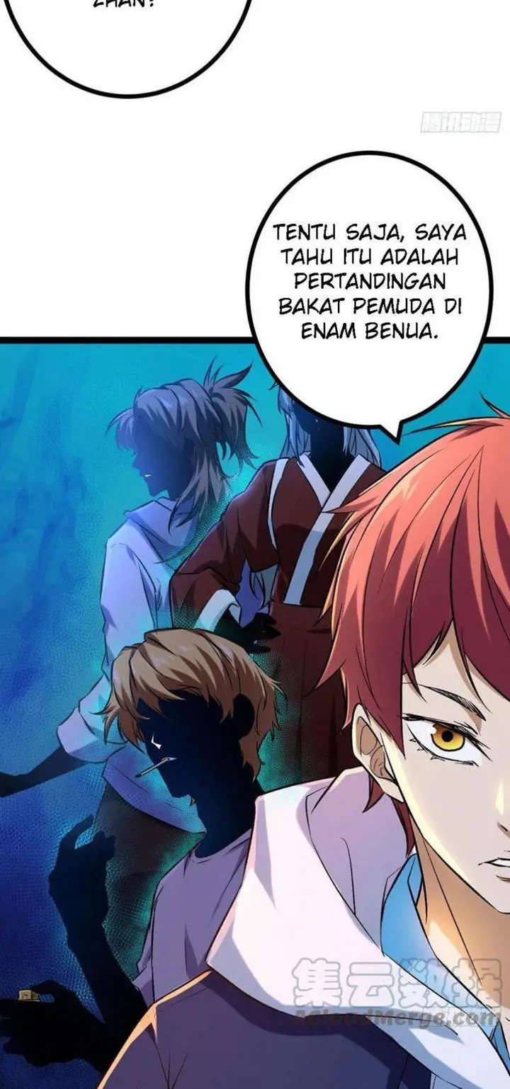 image-komik-my-shadow-hangs-up-chapter-93-13/51