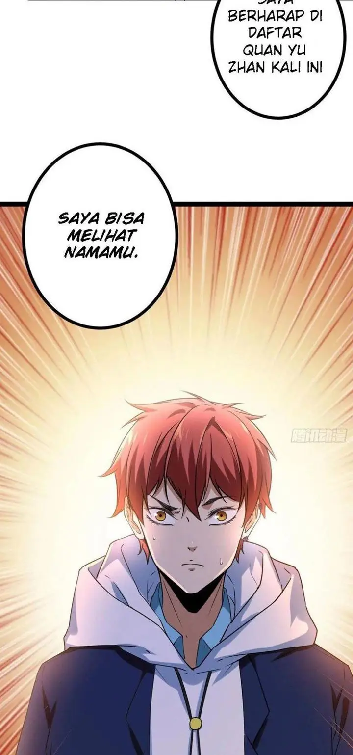 image-komik-my-shadow-hangs-up-chapter-93-15/51